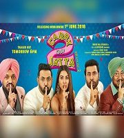 Carry On Jatta 2 (2018)