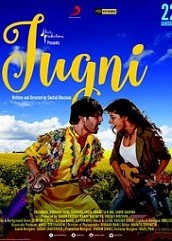 Jugni (2016)