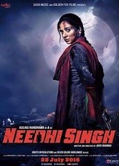 Needhi Singh (2016)