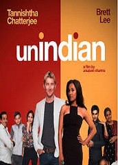 UNindian (2015)