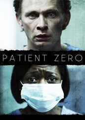 Patient Zero (2016)