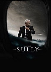 Sully (2016)