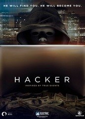 Hacker (2015)