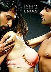 Ishq Junoon (2016)