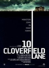 10 Cloverfield Lane Hindi Dubbed