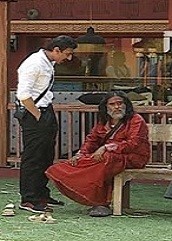 Bigg Boss 10 24th November (2016)