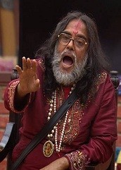 Bigg Boss 10 9th November (2016)