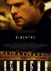 Blackhat Hindi Dubbed