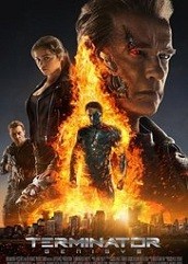 Terminator Genisys Hindi Dubbed