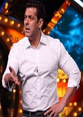 Bigg Boss 10 10th December (2016)