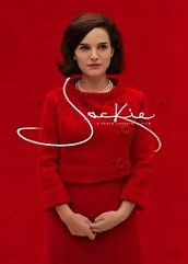 Jackie (2017)