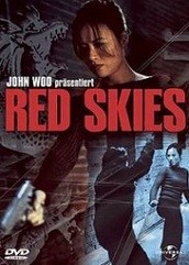 Red Skies Hindi Dubbed