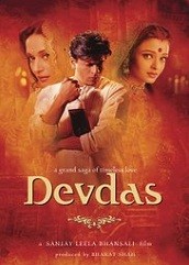 Devdas (2002)