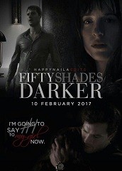 Fifty Shades Darker Hindi Dubbed