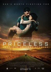 Priceless (2016)