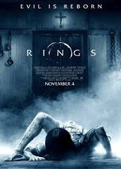 Rings Hindi Dubbed