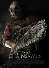 Texas Chainsaw Hindi Dubbed