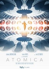 Atomica (2017)