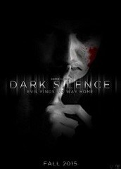 Dark Silence (2017)