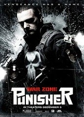 Punisher War Zone Hindi Dubbed