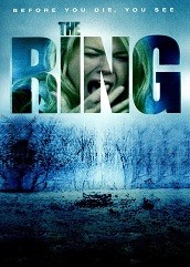 The Ring Hindi Dubbed