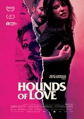 Hounds of Love (2017)