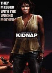 Kidnap (2017)