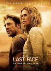 The Last Face (2017)