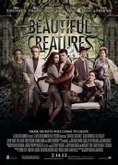 Beautiful Creatures Hindi Dubbed