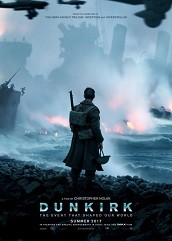 Dunkirk Hindi Dubbed