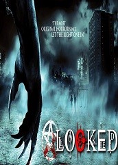 Locked (2017)