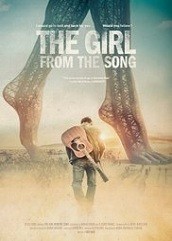 The Girl from the Song (2017)