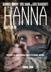 Hanna Hindi Dubbed