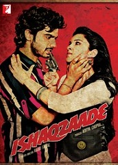 Ishaqzaade (2012)