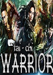 Tai Chi Warrior Hindi Dubbed