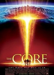 The Core Hindi Dubbed