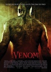 Venom Hindi Dubbed