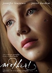 Mother! (2017)