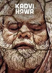 Kadvi Hawa (2017)