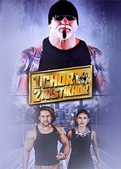 1 Chor 2 Mastikhor (2017)