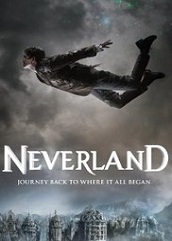 Neverland Hindi Dubbed All Parts