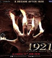 1921 (2018)