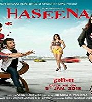 Haseena (2018)