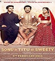 Sonu Ke Titu Ki Sweety (2018)