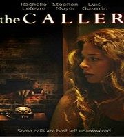 The Caller Hindi Dubbed