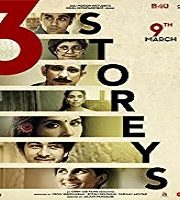 3 Storeys (2018)