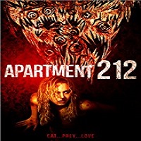 Apartment 212 (2017)