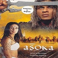 Asoka (2001)