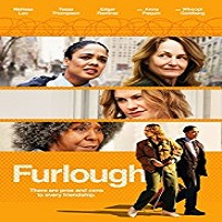 Furlough (2018)