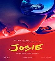 Josie (2018)